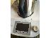 PoulaTo: Thermomix TM5